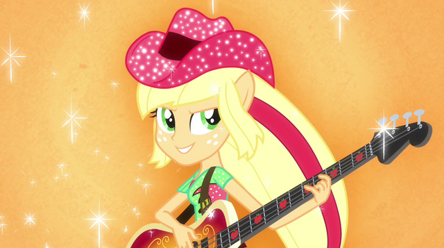 File:Applejack transformation EG2.png