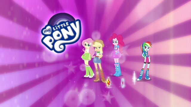 File:EG Specials intro - Applejack appears from cutie mark.png