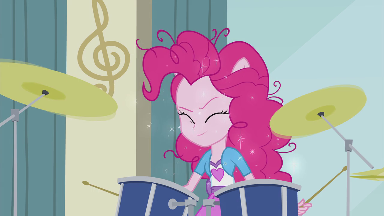 Image - Pinkie Pie With Messy Hair Eg2.png 