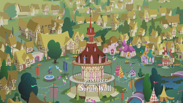 File:Pony clones including three Trixies S2E01.png