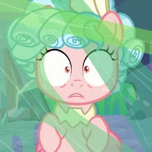 The Ending Of The End Part 2 Gallery My Little Pony Friendship Is Magic Wiki Fandom