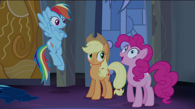 Файл:Pinkie Pie active imagination S4E03.png