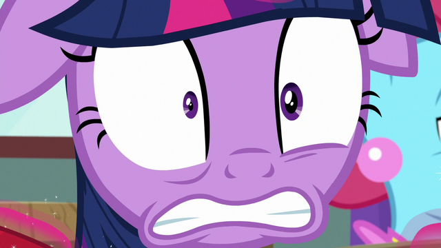 File:Twilight Sparkle even more worried S9E16.png