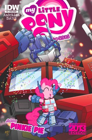 File:Comic micro 5 Bot Con 2013 cover.jpg