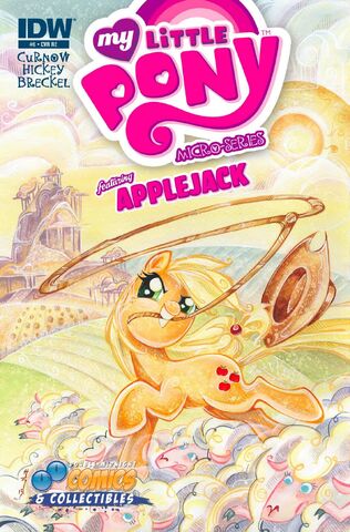 File:MLP micro series 6 cover double midnight.jpg