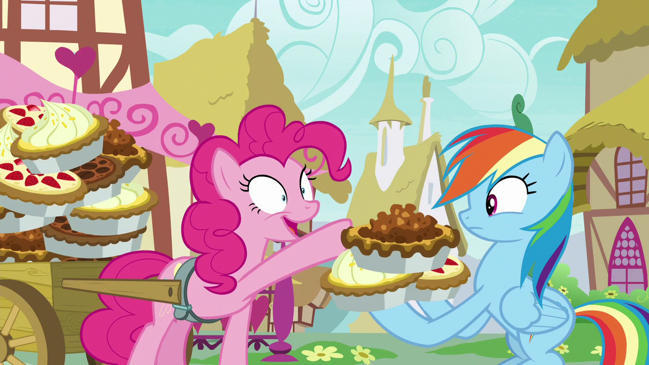 「Secrets and Pies」の画像検索結果