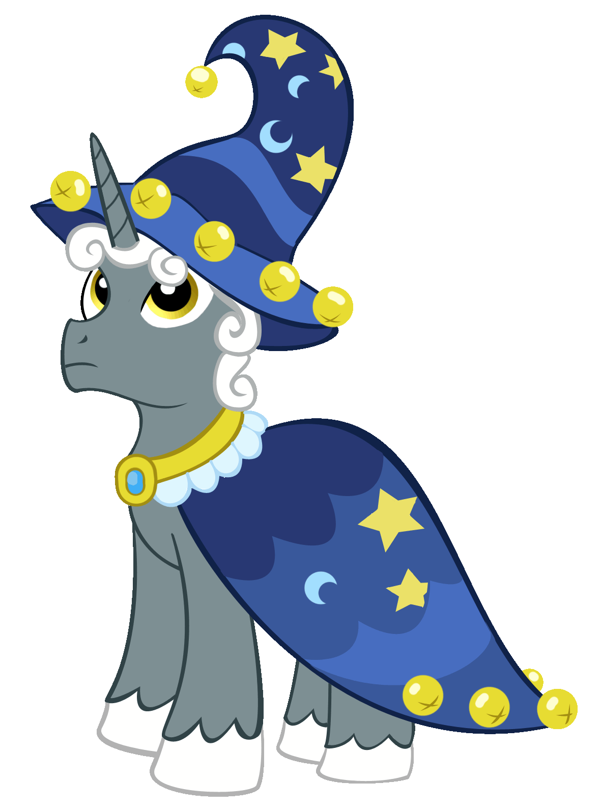 Download Image - FANMADE StarSwirlF.gif | My Little Pony Friendship is Magic Wiki | FANDOM powered by Wikia