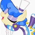 Sapphire