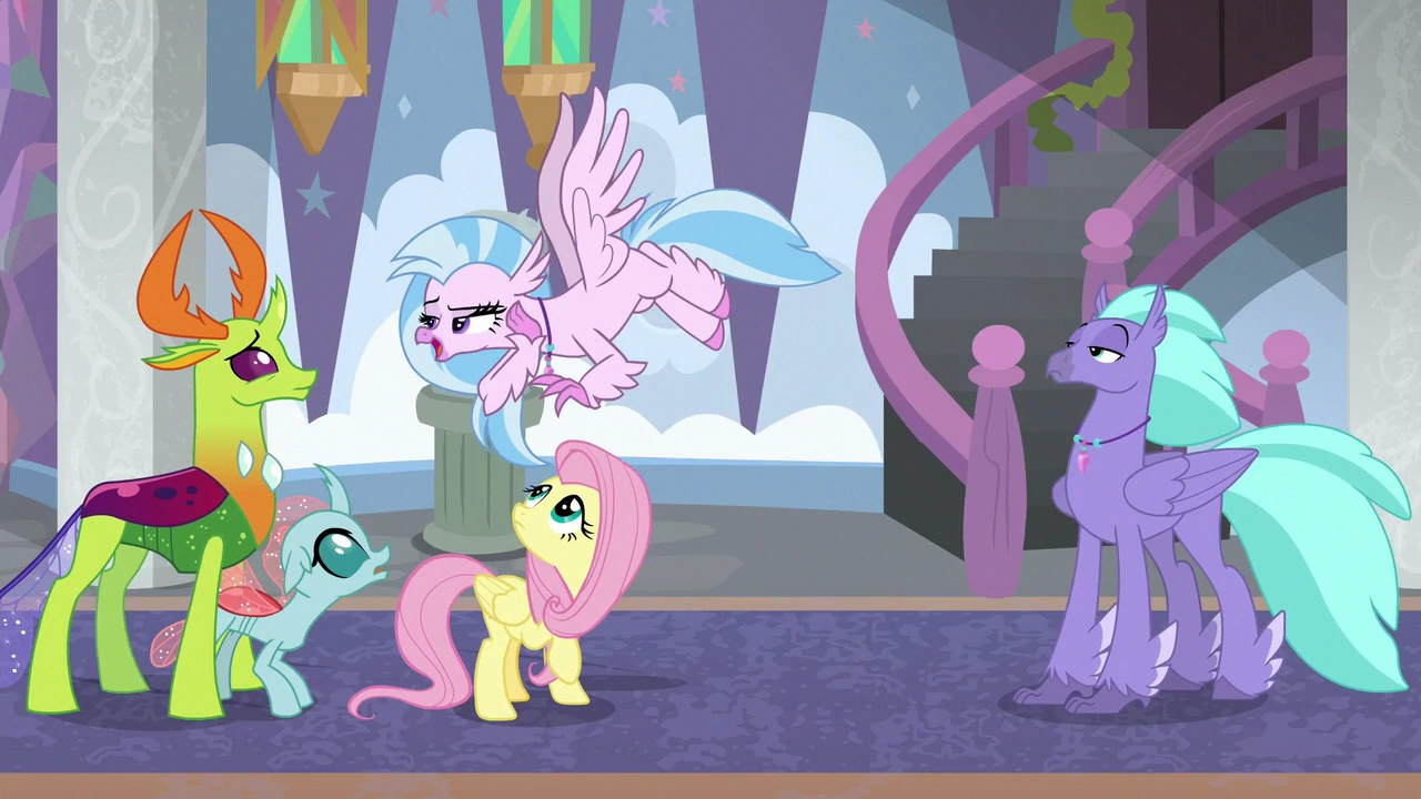 мой маленький пони дружба это чудо 8 сезон. мой маленький пони 8 сезон 1 серия. мой маленький пони 8 сезон. школа дружбы my little pony. My little pony 1 сезон 1 серия.