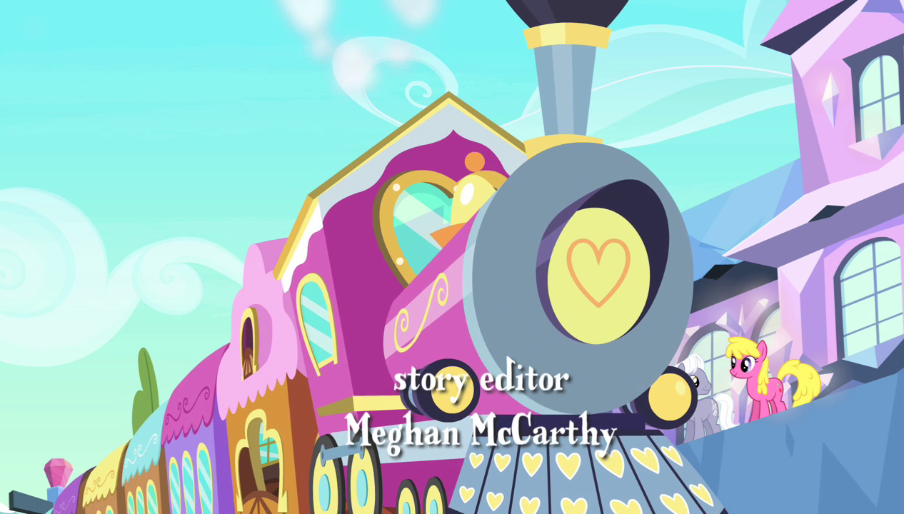 mlp train