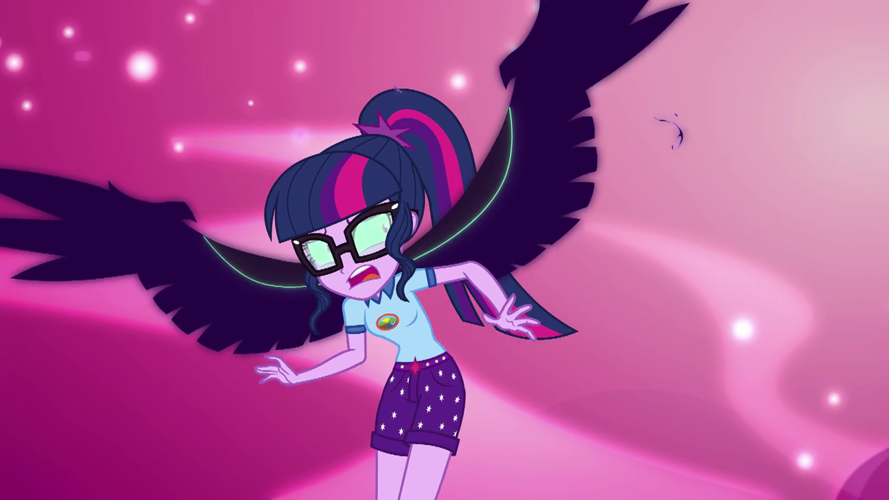 image twilight sprouting midnight sparkle s wings eg4 png my