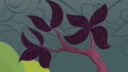 Zap Apple Leaves S02E12