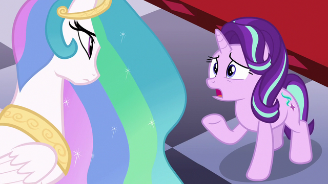File:Starlight Glimmer "does it bother you" S7E10.png