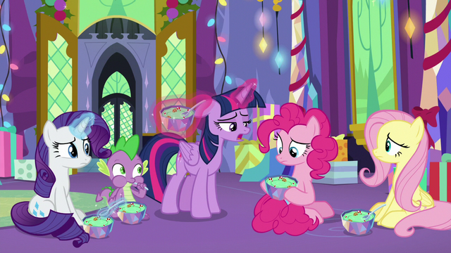 File:Twilight Sparkle apologizes to Pinkie MLPBGE.png