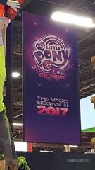 MLPTMPoster