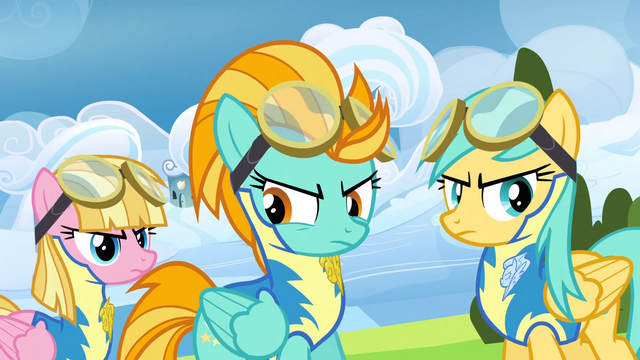 File:Rainbow Dash tries reasoning 2 S3E07.png