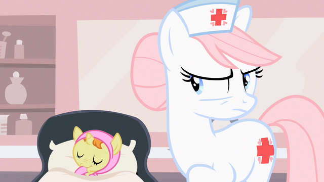 File:Nurse Redheart being serious S2E13.png
