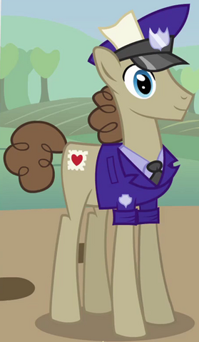 File:Parcel Post ID S2E14.png