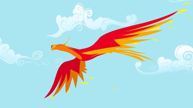 File:Philomena soaring in sky S1E22.png