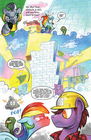 File:Comic issue 41 page 4.jpg