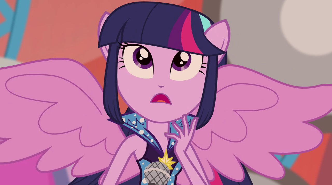 Image Twilight surprised EG2.png My Little Pony Friendship is Magic