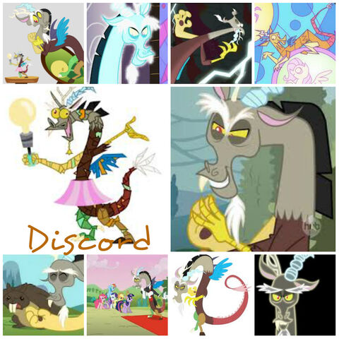 Archivo:Collage9.jpg