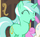 Lyra_speaks_S2E25.png