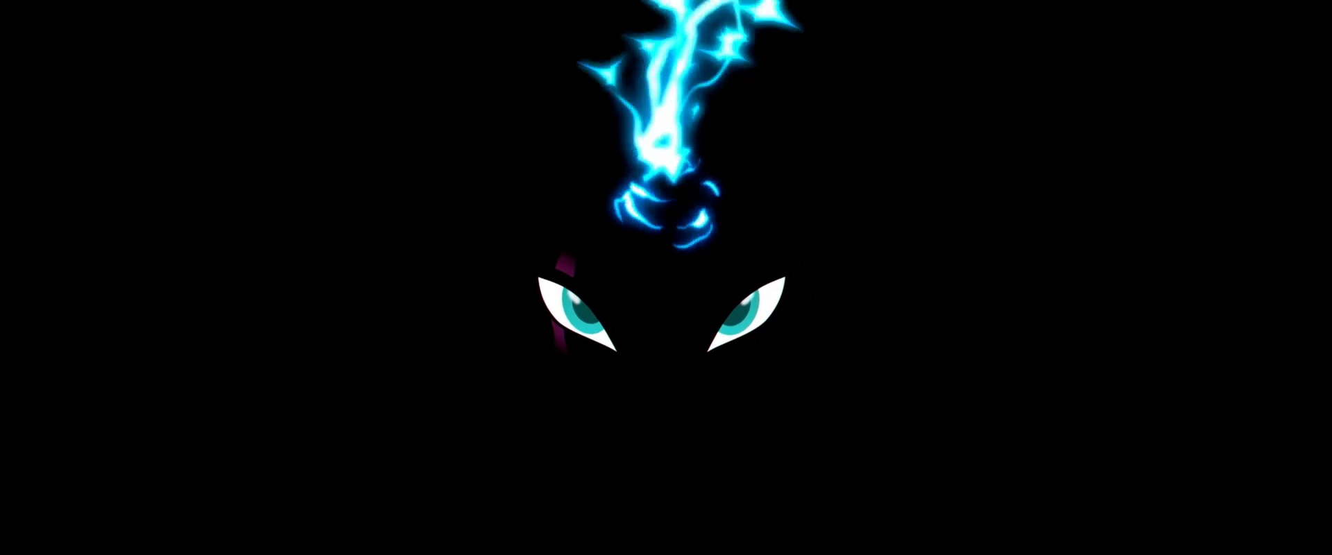 latest?cb=20180122032457