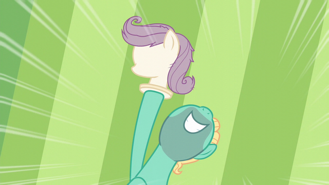 File:Zephyr holding up completed mane styling S6E11.png
