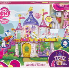 Toys Gallery Playful Ponies My Little Pony Friendship Is Magic