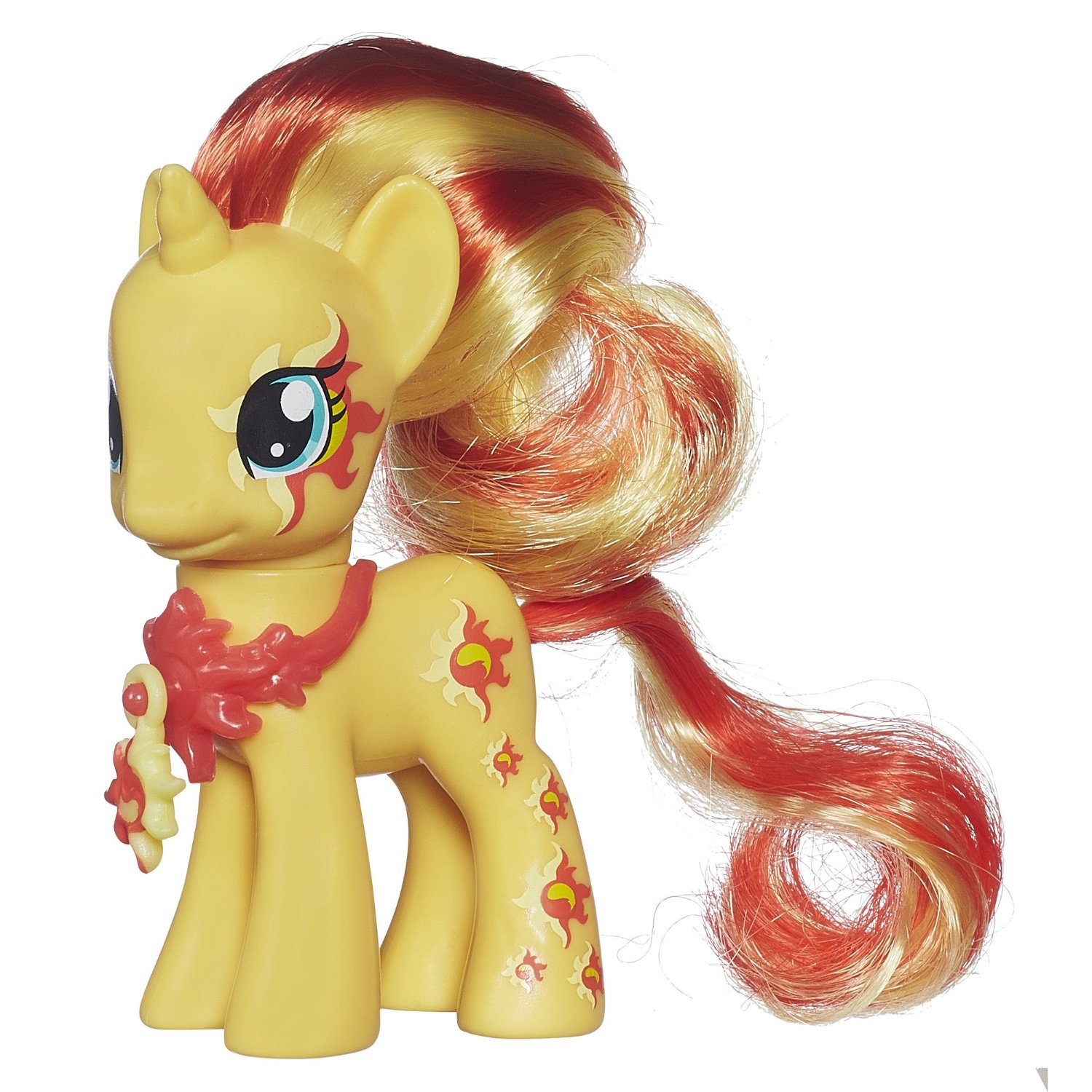 image-cutie-mark-magic-sunset-shimmer-doll-jpg-my-little-pony