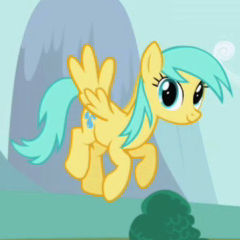 Sunshower Raindrops | My Little Pony Friendship is Magic Wiki ...
