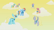 180px-Weather Team S1E11