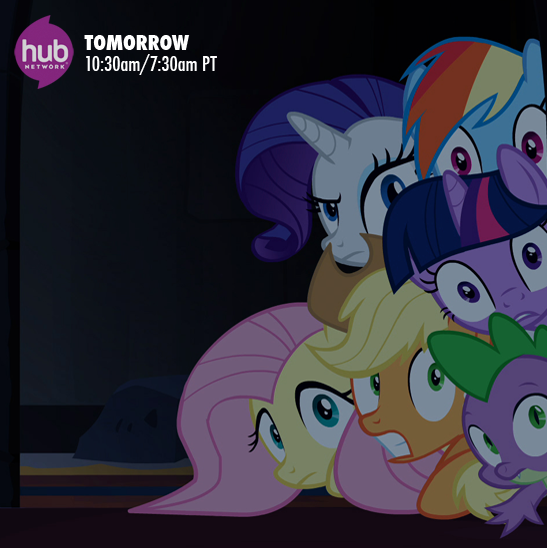 Castle Mane Ia My Little Pony Friendship Is Magic Wiki >> User Blog Benrg Castle Mane Ia Review My Little Pony Friendship Is Castle Mane Ia My Little Pony Friendship Is Magic Wiki >> User Blog Benrg Castle Mane Ia Review My Little Pony Friendship Is