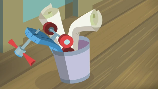 640?cb=20131216184303