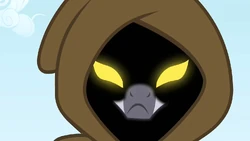 250?cb=20130103054500