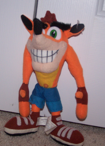 File:Crash Plush .png