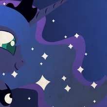 Wallpapers My Little Pony Fan Labor Wiki Fandom
