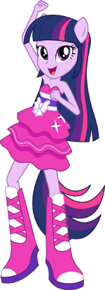 Humanized Ponies Gallery My Little Pony Fan Labor Wiki