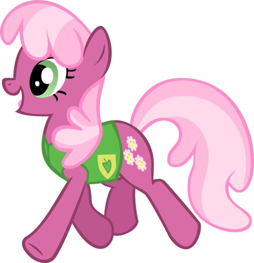 cheerilee my little pony fan labor wiki fandom powered by wikia