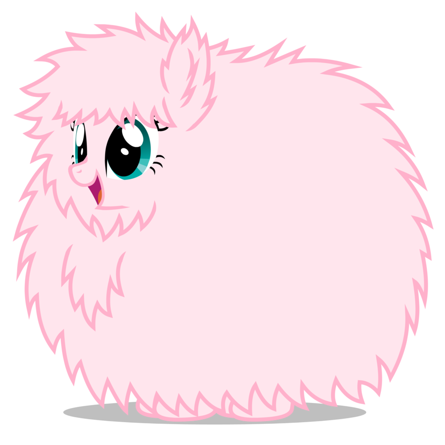 Fluffle puff Objeto por capitulo Latest?cb=20120311061118