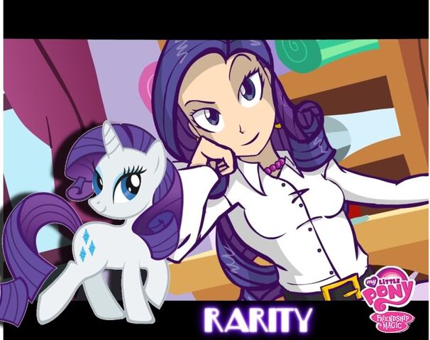 File:HumanRarity.jpg