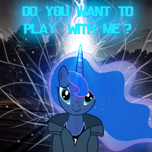 Wallpapers My Little Pony Fan Labor Wiki Fandom