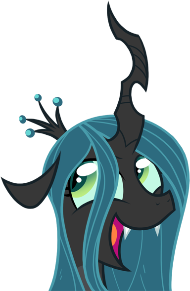 Chrysalis Adopts a Cat! | My Little Pony Fan Labor Wiki | FANDOM