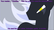 Obsidian