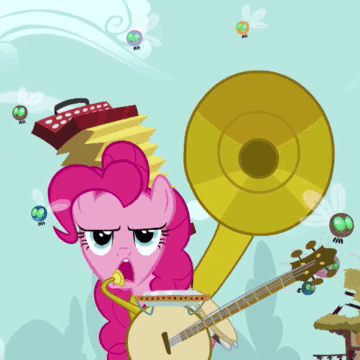 ÙØªÛج٠تصÙÛØ±Û Ø¨Ø±Ø§Û âªgif pinkie pieâ¬â