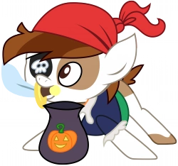 Pipsqueak | My Little Pony Fan Labor Wiki | FANDOM powered by Wikia