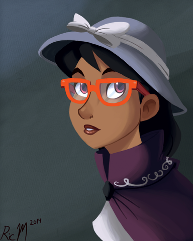 File:A.K. Yearling by Ric-M.png