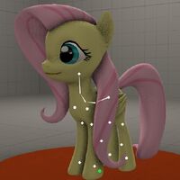 Source Filmmaker My Little Pony Fan Labor Wiki Fandom