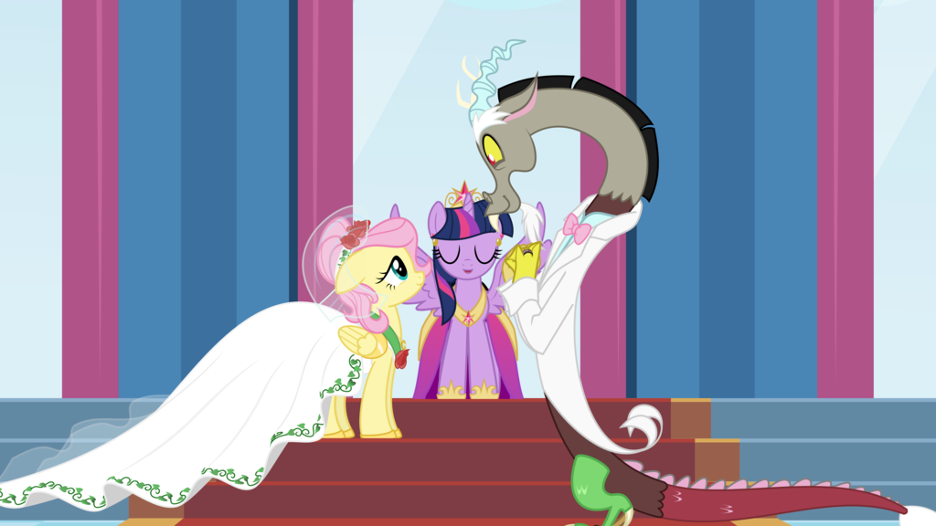 Image Bride of discord pt10 scene 23 by discordedproductionsd8h02r2